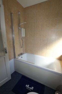 Images for Kingsthorpe, NN2