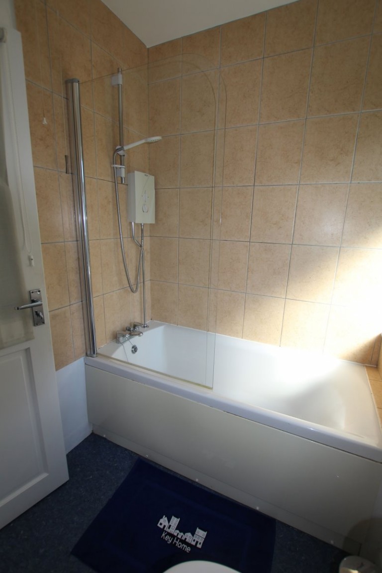 Images for Kingsthorpe, NN2 EAID:Keyhomes BID:Keyhomes