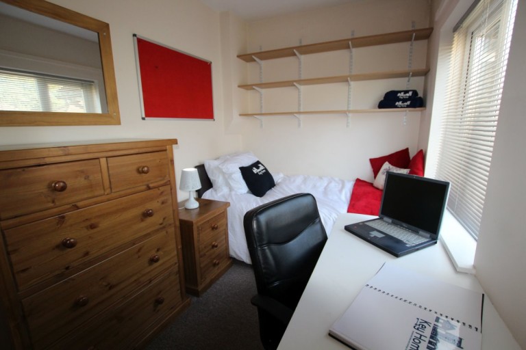 Images for Kingsthorpe, NN2 EAID:Keyhomes BID:Keyhomes