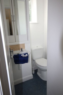 Images for Kingsthorpe, NN2