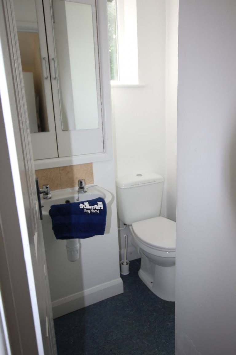 Images for Kingsthorpe, NN2 EAID:Keyhomes BID:Keyhomes