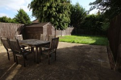 Images for Kingsthorpe, NN2