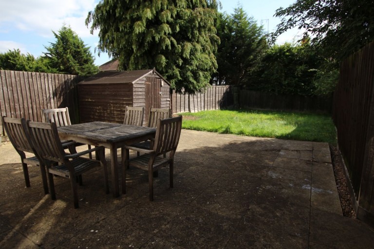 Images for Kingsthorpe, NN2 EAID:Keyhomes BID:Keyhomes