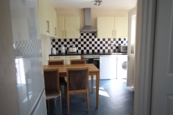 Images for Kingsthorpe, NN2