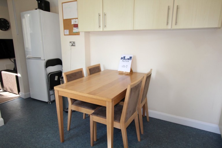 Images for Kingsthorpe, NN2 EAID:Keyhomes BID:Keyhomes