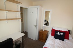 Images for Kingsthorpe, NN2