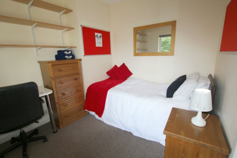 Images for Kingsthorpe, NN2 EAID:Keyhomes BID:Keyhomes