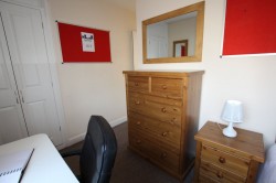 Images for Kingsthorpe, NN2