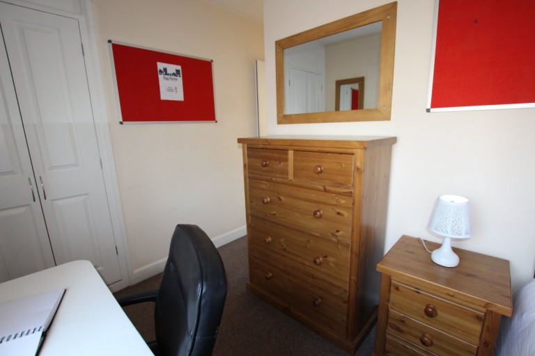 Images for Kingsthorpe, NN2 EAID:Keyhomes BID:Keyhomes