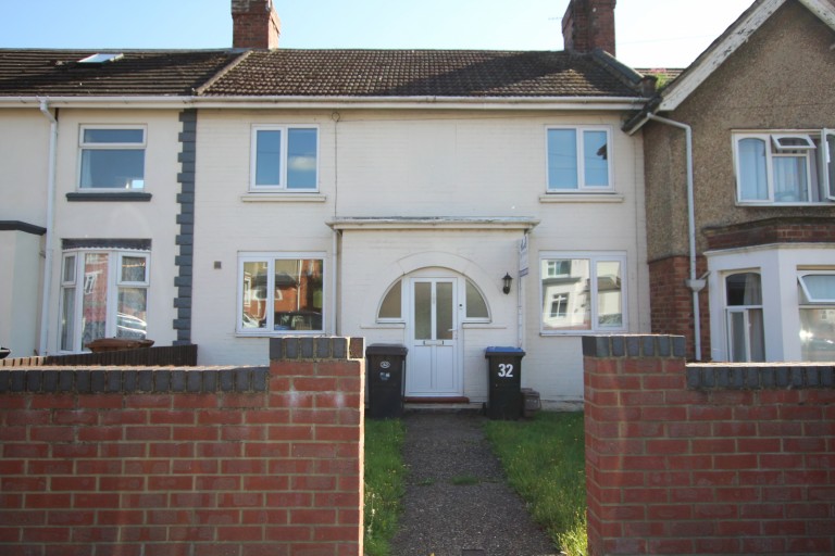 Images for Kingsthorpe, Northampton, NN2 EAID:Keyhomes BID:Keyhomes