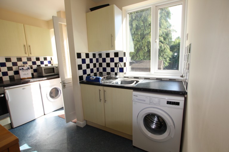 Images for Kingsthorpe, Northampton, NN2 EAID:Keyhomes BID:Keyhomes