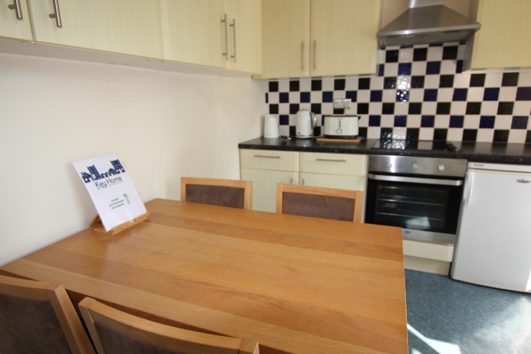 Images for Kingsthorpe, Northampton, NN2 EAID:Keyhomes BID:Keyhomes