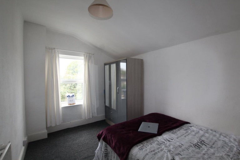 Images for Leslie Road, Northampton, NN2 EAID:Keyhomes BID:Keyhomes