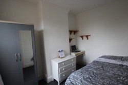 Images for Leslie Road, Northampton, NN2