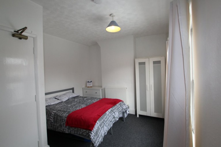 Images for Leslie Road, Northampton, NN2 EAID:Keyhomes BID:Keyhomes