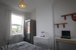 Images for Leslie Road, Northampton, NN2