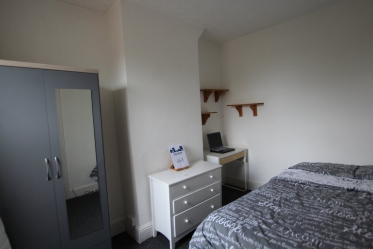 Images for Leslie Road, Northampton, NN2 EAID:Keyhomes BID:Keyhomes