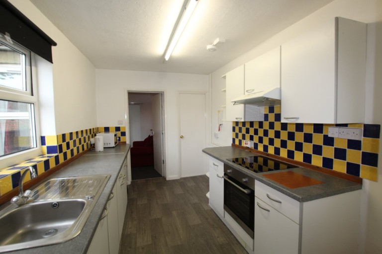 Images for Leslie Road, Northampton, NN2 EAID:Keyhomes BID:Keyhomes