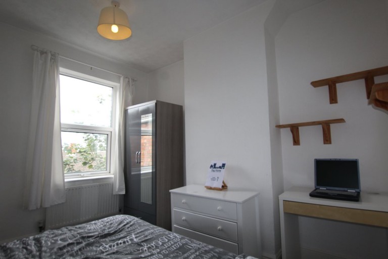 Images for Leslie Road, Northampton, NN2 EAID:Keyhomes BID:Keyhomes