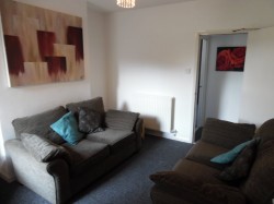 Images for Leslie Road, Northampton, NN2