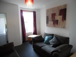 Images for Leslie Road, Northampton, NN2