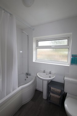 Images for Leslie Road, Northampton, NN2