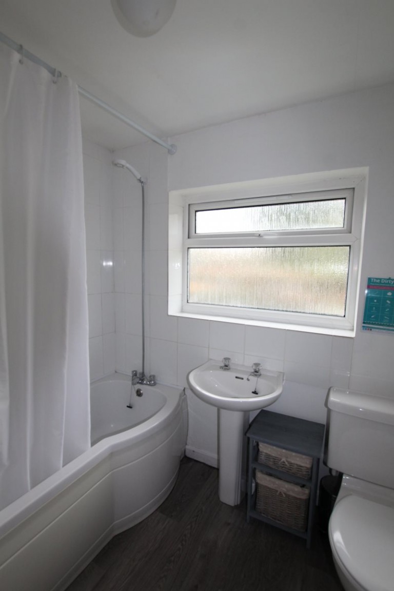Images for Leslie Road, Northampton, NN2 EAID:Keyhomes BID:Keyhomes