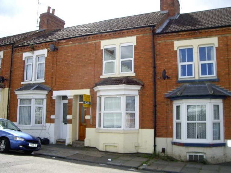 Images for Leslie Road, Northampton, NN2 EAID:Keyhomes BID:Keyhomes