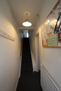 Images for Leslie Road, Northampton, NN2