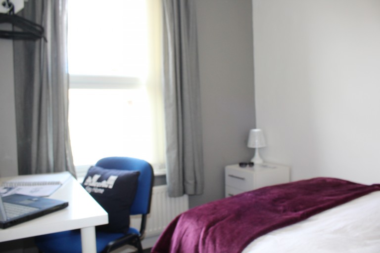 Images for Bective Road, Northampton, NN2 EAID:Keyhomes BID:Keyhomes
