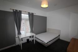 Images for Bective Road, Northampton, NN2