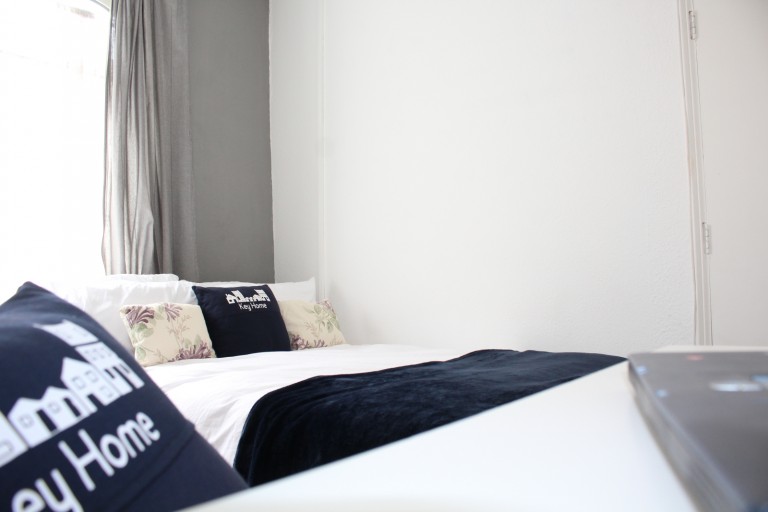 Images for Bective Road, Northampton, NN2 EAID:Keyhomes BID:Keyhomes