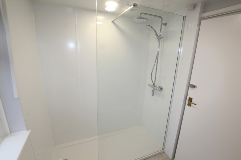 Images for Bective Road, Northampton, NN2 EAID:Keyhomes BID:Keyhomes