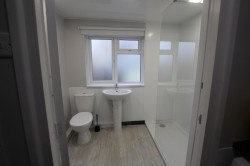 Images for Bective Road, Northampton, NN2