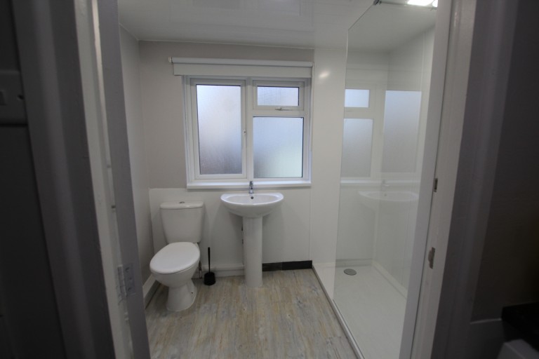 Images for Bective Road, Northampton, NN2 EAID:Keyhomes BID:Keyhomes