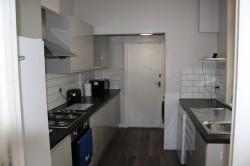 Images for Bective Road, Northampton, NN2