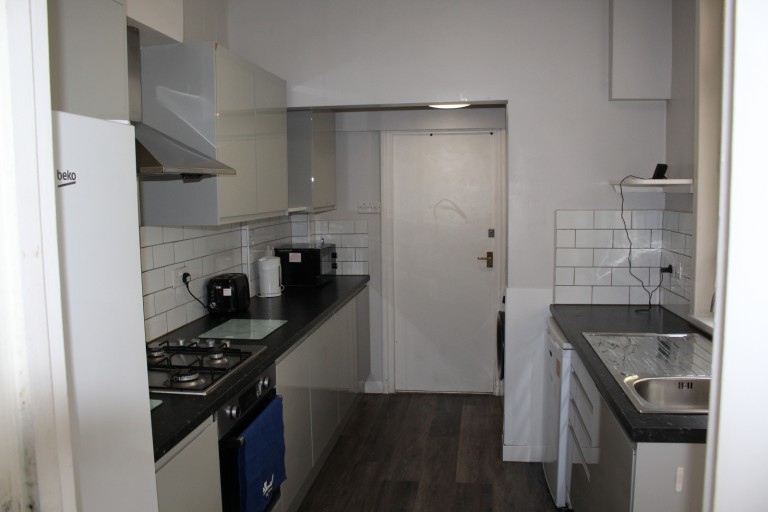 Images for Bective Road, Northampton, NN2 EAID:Keyhomes BID:Keyhomes