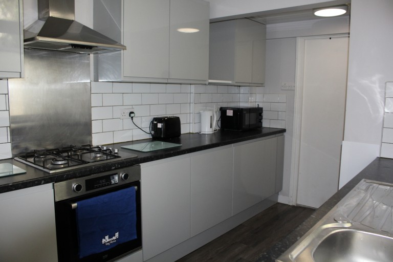 Images for Bective Road, Northampton, NN2 EAID:Keyhomes BID:Keyhomes