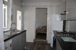 Images for Bective Road, Northampton, NN2