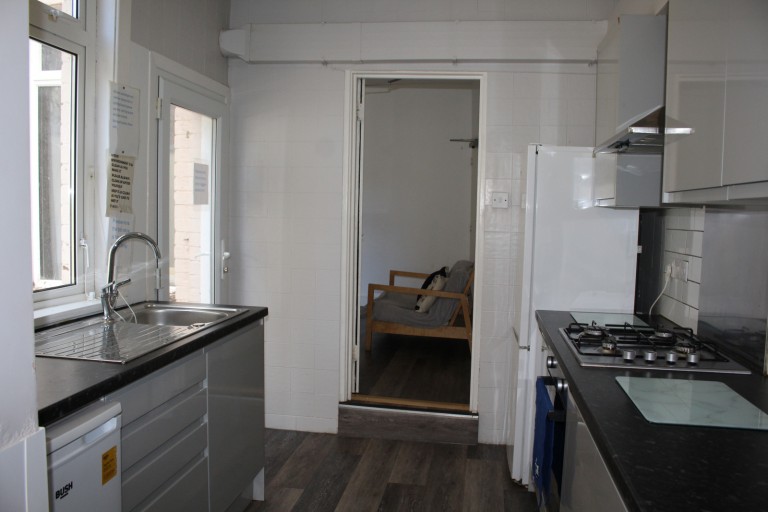 Images for Bective Road, Northampton, NN2 EAID:Keyhomes BID:Keyhomes