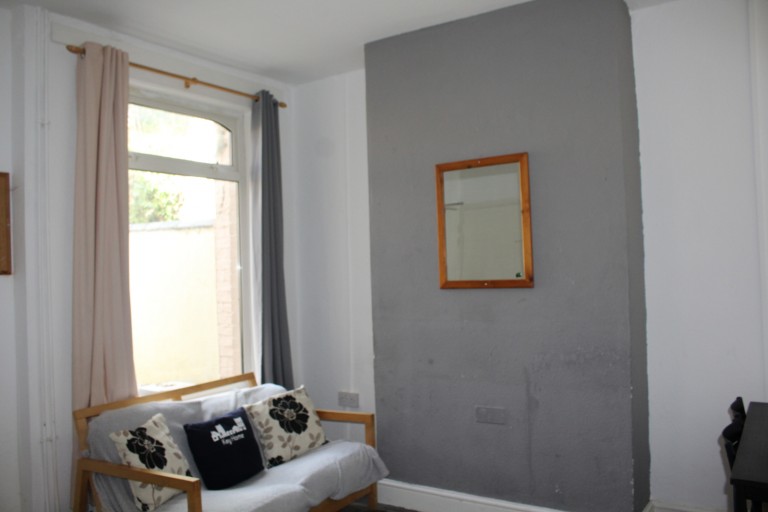 Images for Bective Road, Northampton, NN2 EAID:Keyhomes BID:Keyhomes