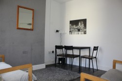 Images for Bective Road, Northampton, NN2