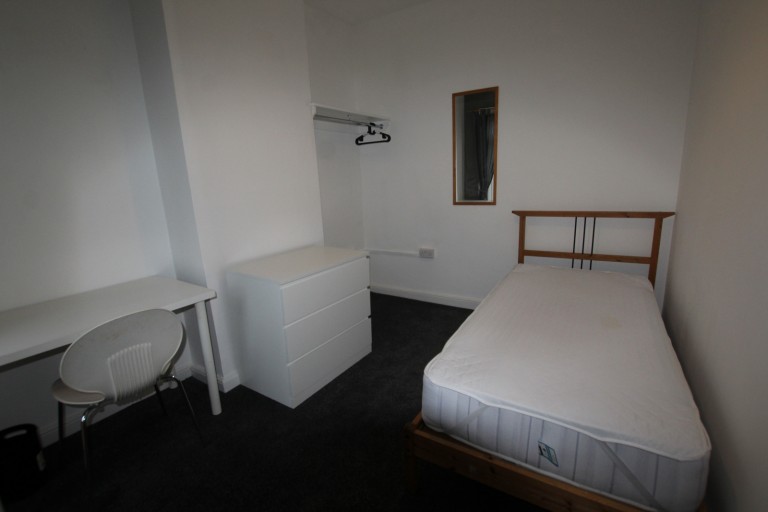 Images for Bective Road, Northampton, NN2 EAID:Keyhomes BID:Keyhomes