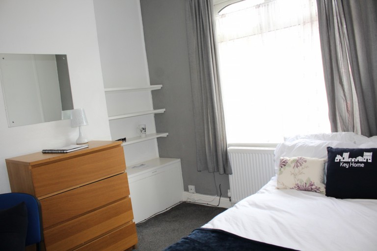 Images for Bective Road, Northampton, NN2 EAID:Keyhomes BID:Keyhomes