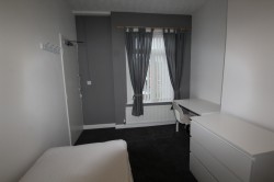Images for Bective Road, Northampton, NN2