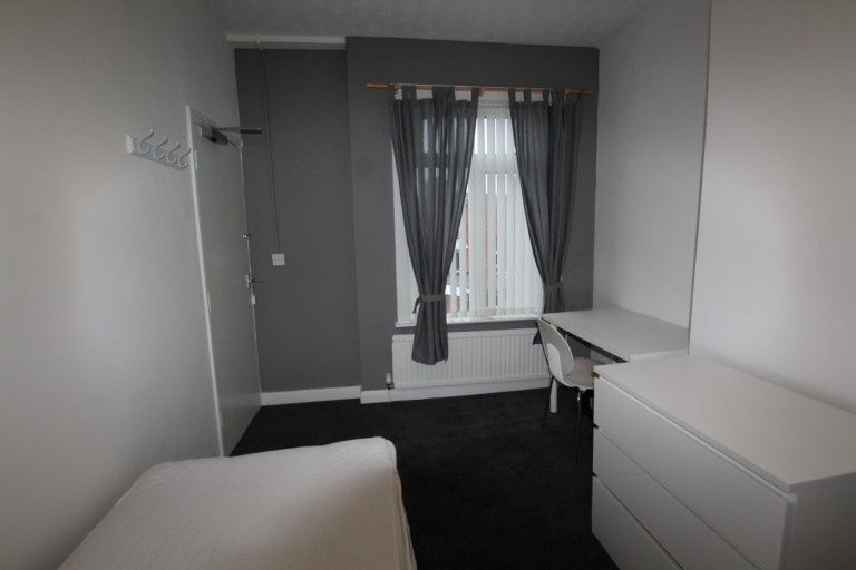 Images for Bective Road, Northampton, NN2 EAID:Keyhomes BID:Keyhomes