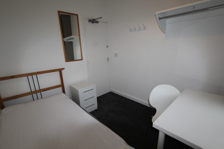 Images for Bective Road, Northampton, NN2 EAID:Keyhomes BID:Keyhomes