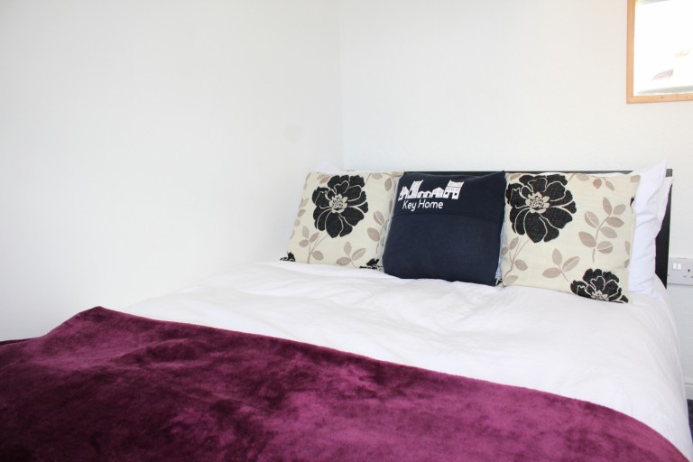 Images for Bective Road, Northampton, NN2 EAID:Keyhomes BID:Keyhomes