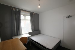 Images for Bective Road, Northampton, NN2