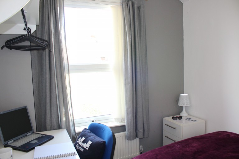 Images for Bective Road, Northampton, NN2 EAID:Keyhomes BID:Keyhomes